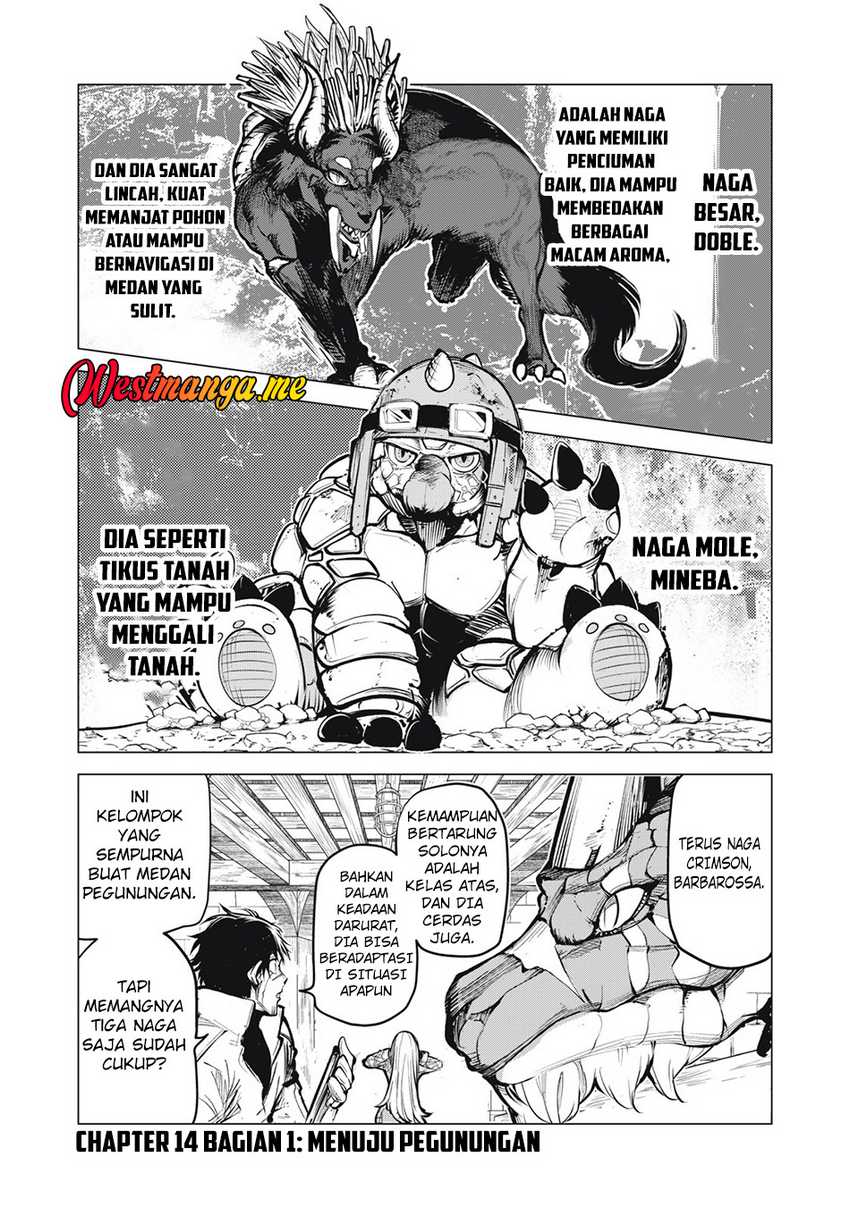 Chapter 14.1 - halaman 2