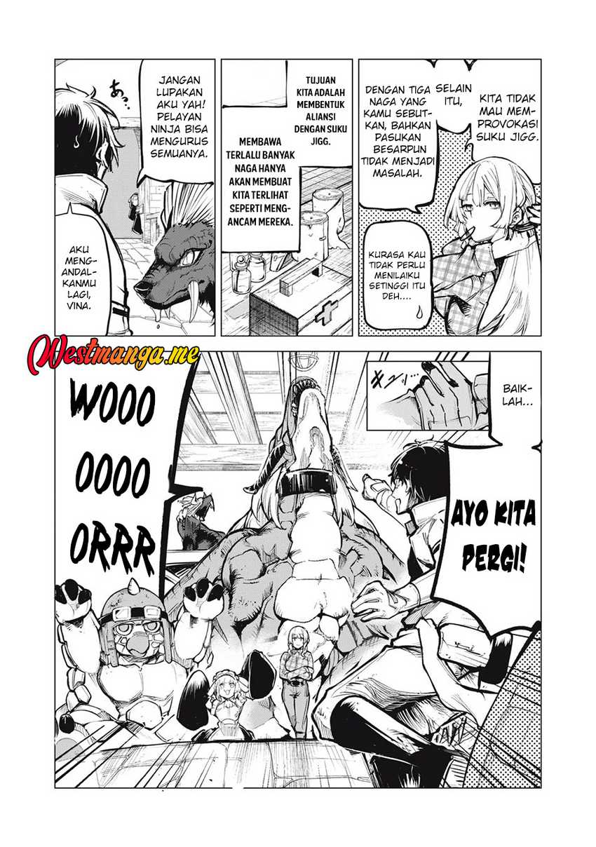 Chapter 14.1 - halaman 3