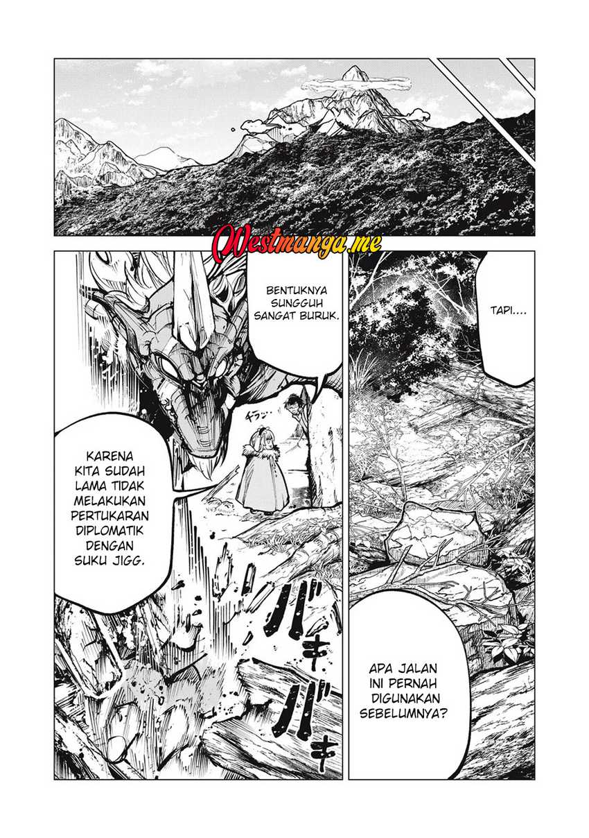 Chapter 14.1 - halaman 4