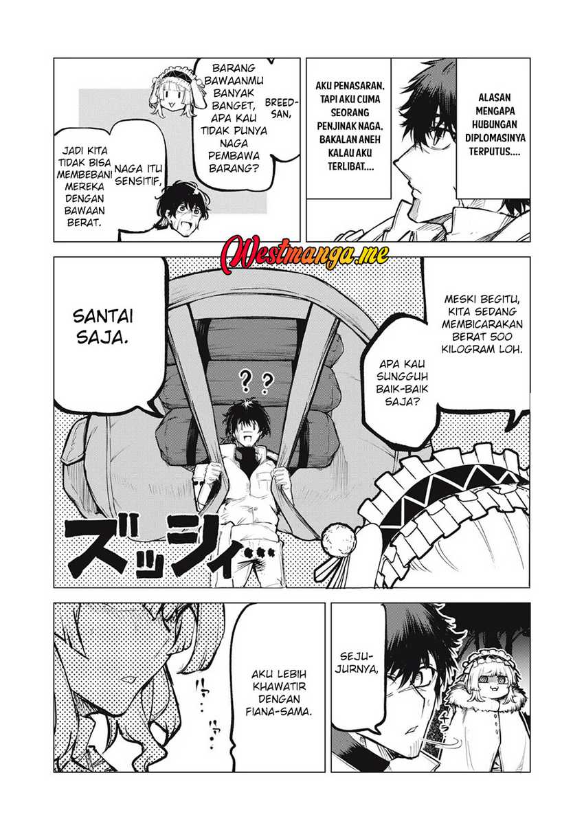 Chapter 14.1 - halaman 5
