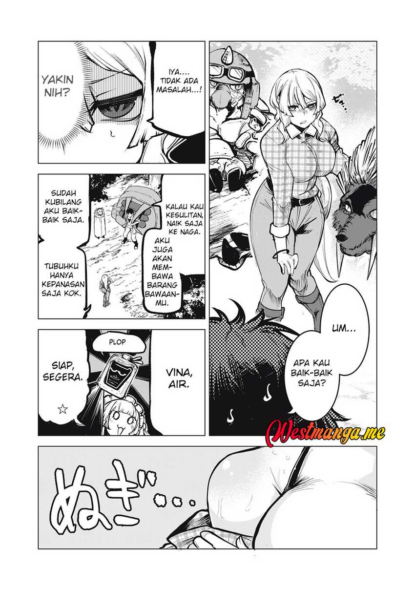 Chapter 14.1 - halaman 6