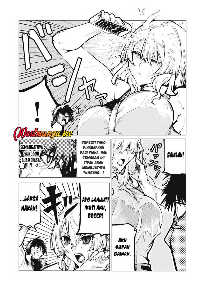 Chapter 14.1 - halaman 7