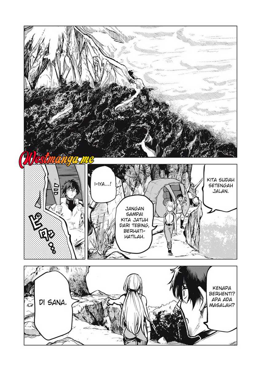 Chapter 14.1 - halaman 8