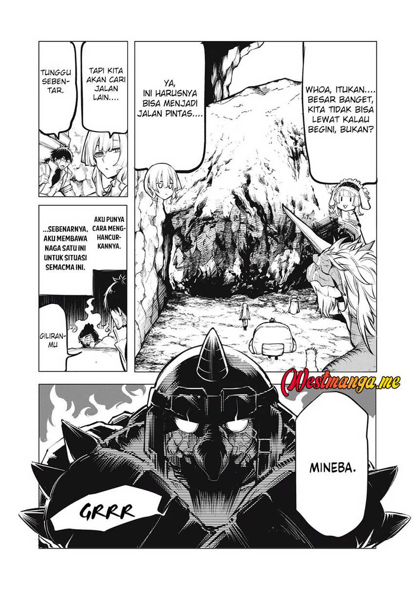 Chapter 14.1 - halaman 9