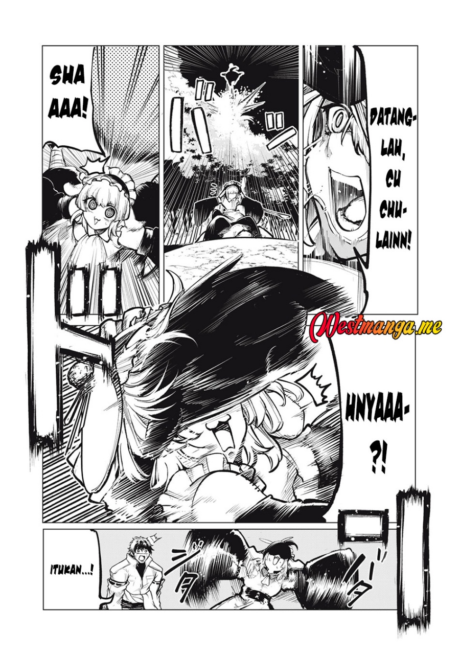 Chapter 14.2 - halaman 11