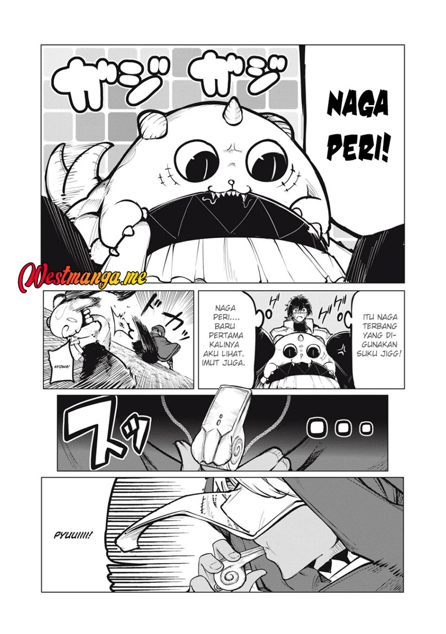 Chapter 14.2 - halaman 12