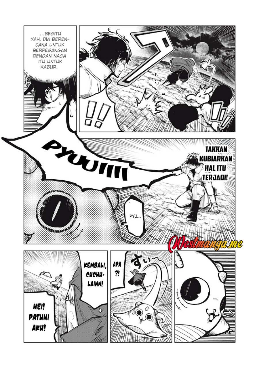 Chapter 14.2 - halaman 13