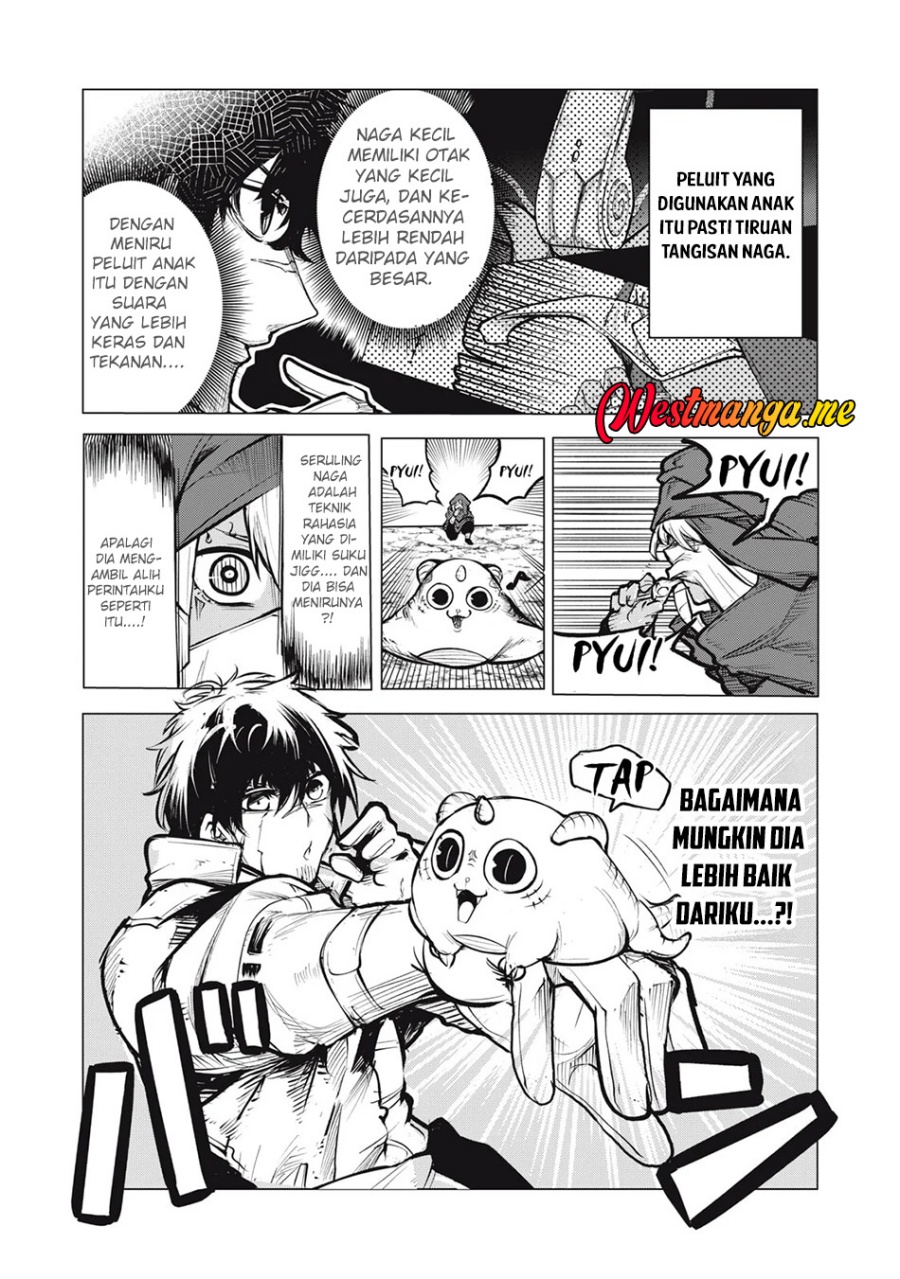 Chapter 14.2 - halaman 14