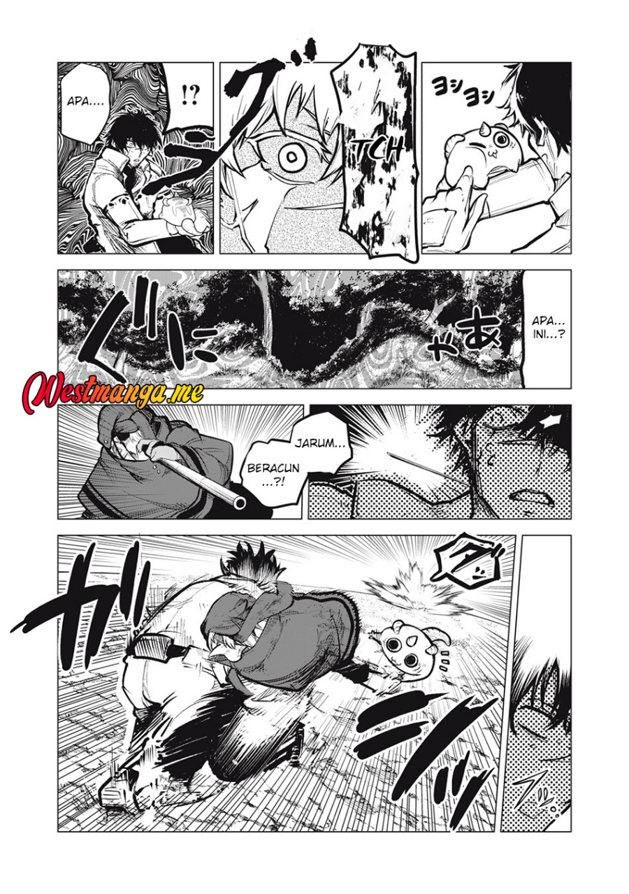 Chapter 14.2 - halaman 15