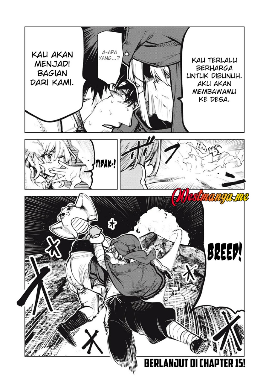 Chapter 14.2 - halaman 16