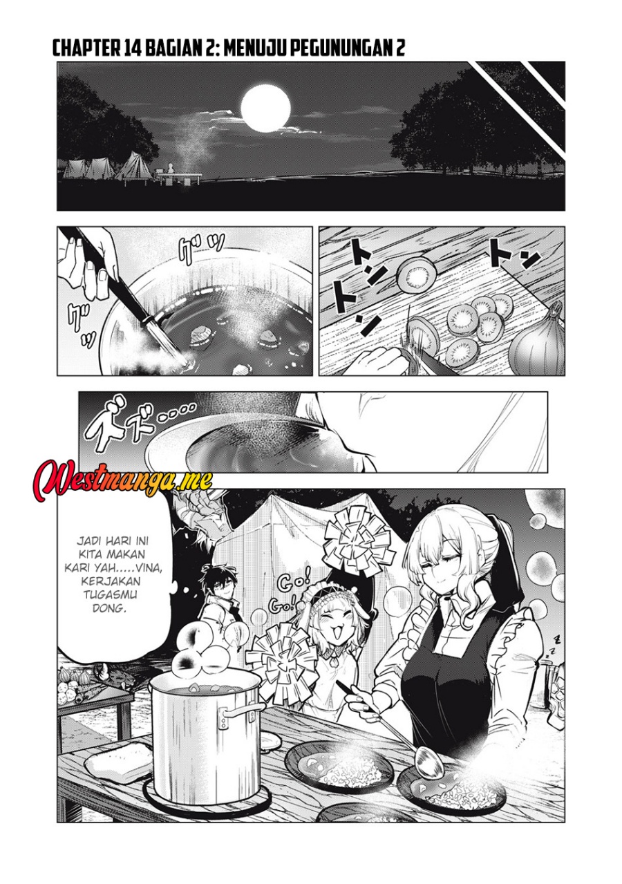 Chapter 14.2 - halaman 3