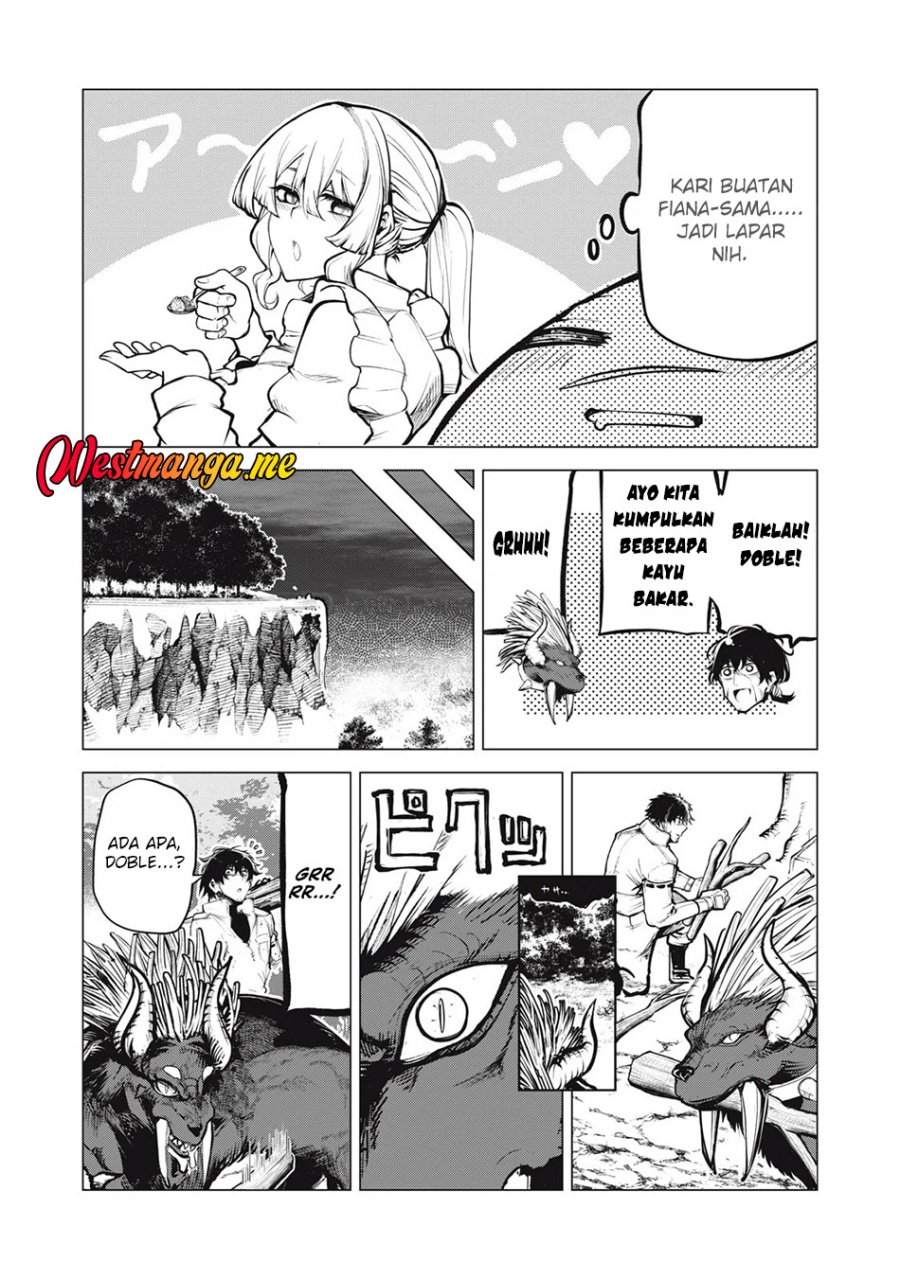 Chapter 14.2 - halaman 4