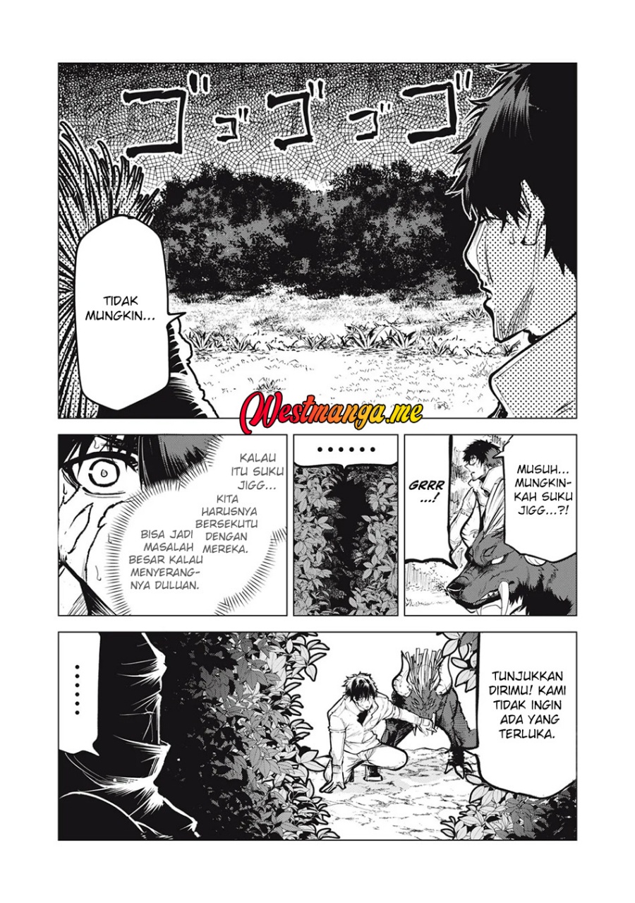 Chapter 14.2 - halaman 5