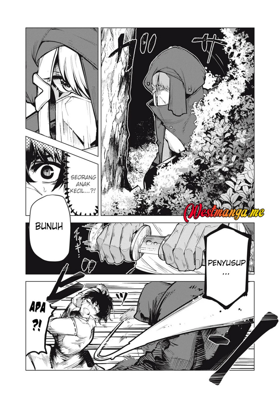 Chapter 14.2 - halaman 6
