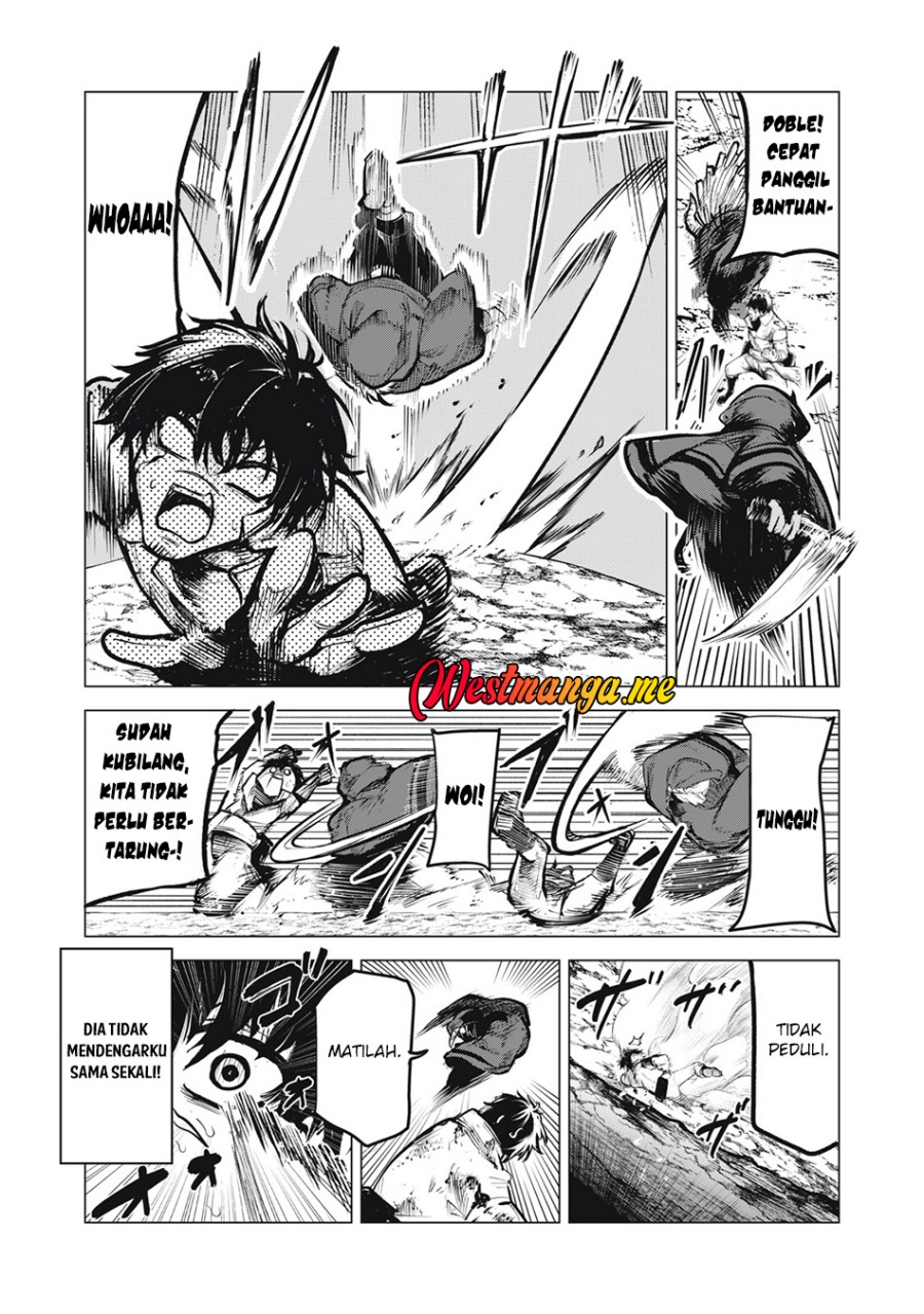 Chapter 14.2 - halaman 7
