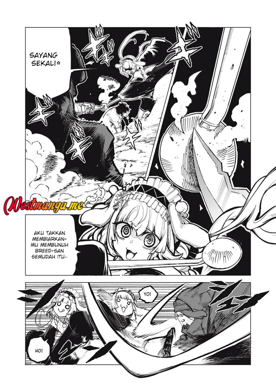 Chapter 14.2 - halaman 8