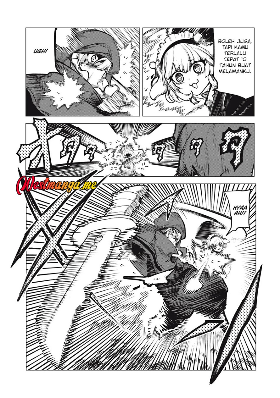 Chapter 14.2 - halaman 9