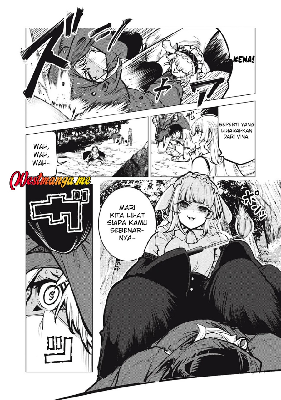 Chapter 14.2 - halaman 10