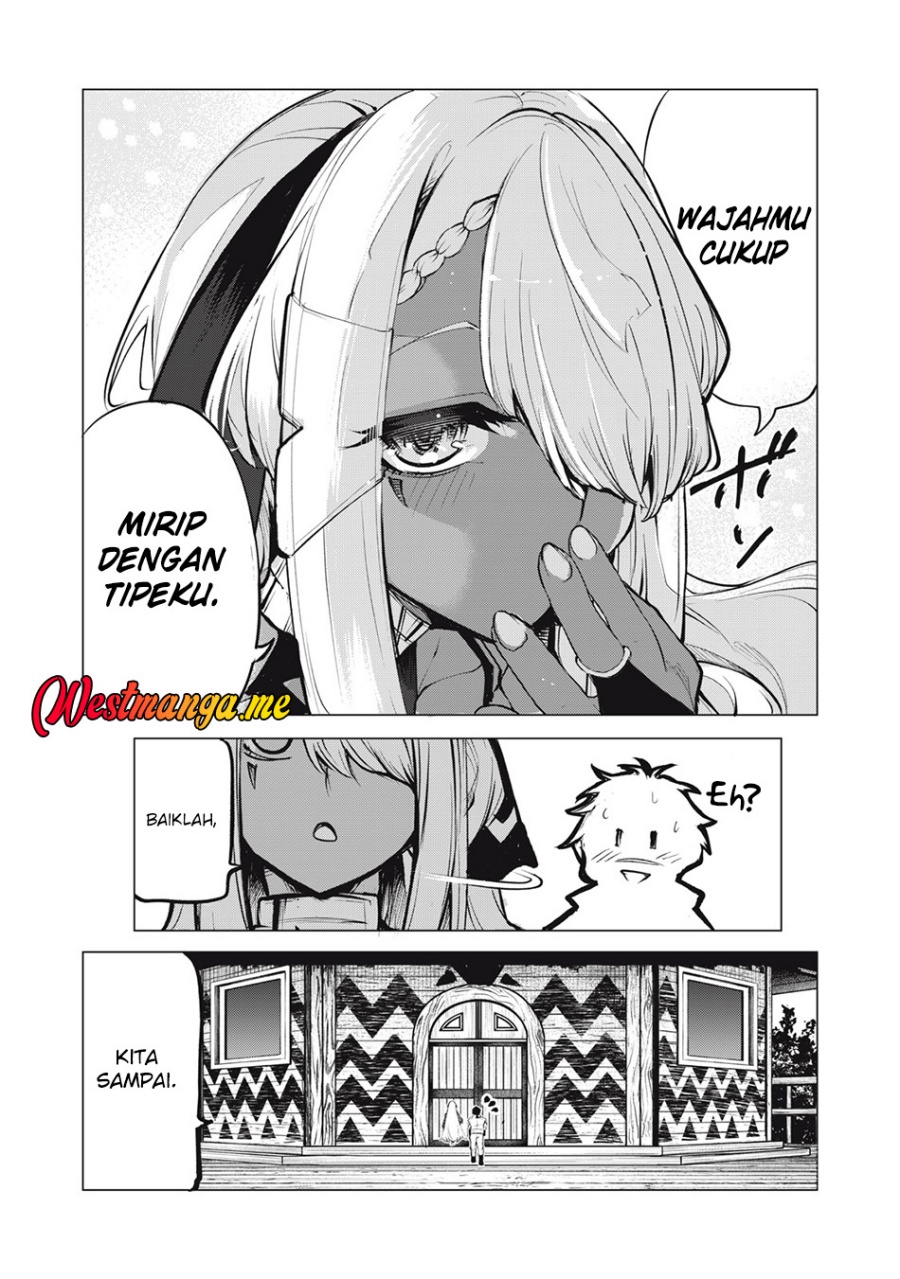 Chapter 15.1 - halaman 10