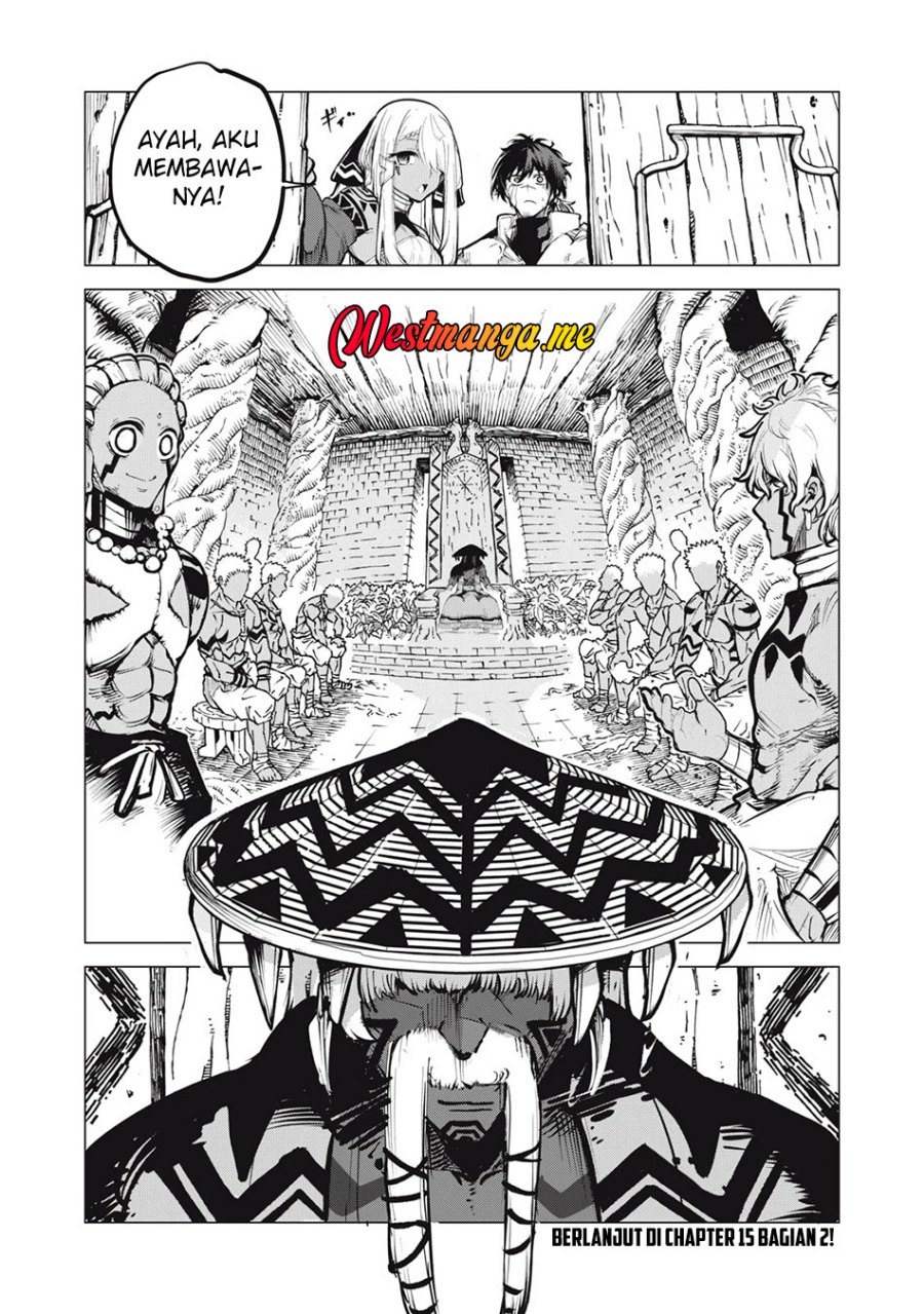 Chapter 15.1 - halaman 11