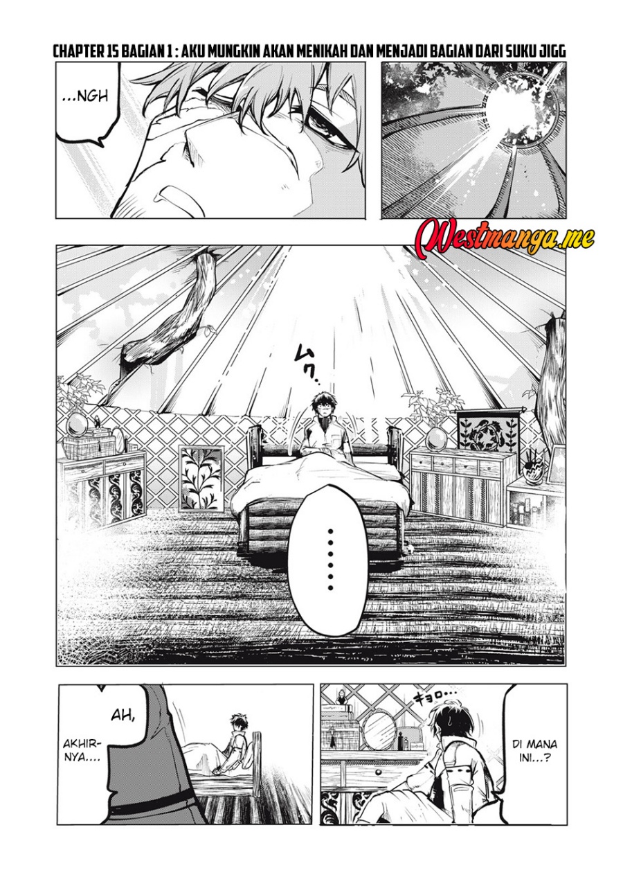 Chapter 15.1 - halaman 2