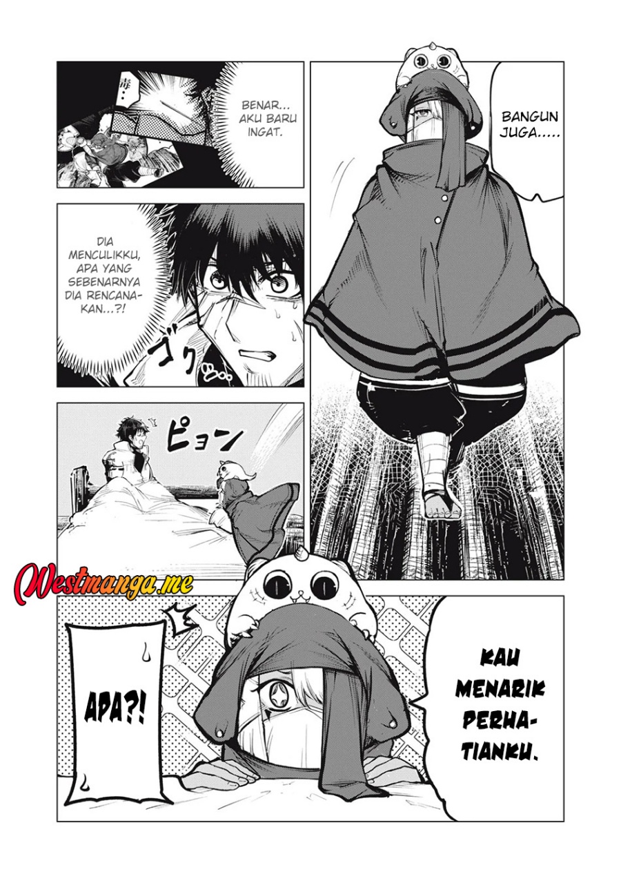 Chapter 15.1 - halaman 3