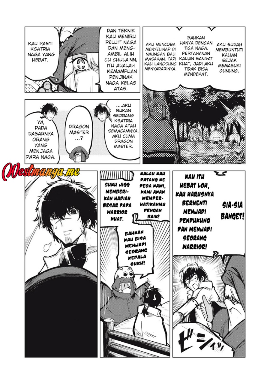 Chapter 15.1 - halaman 4