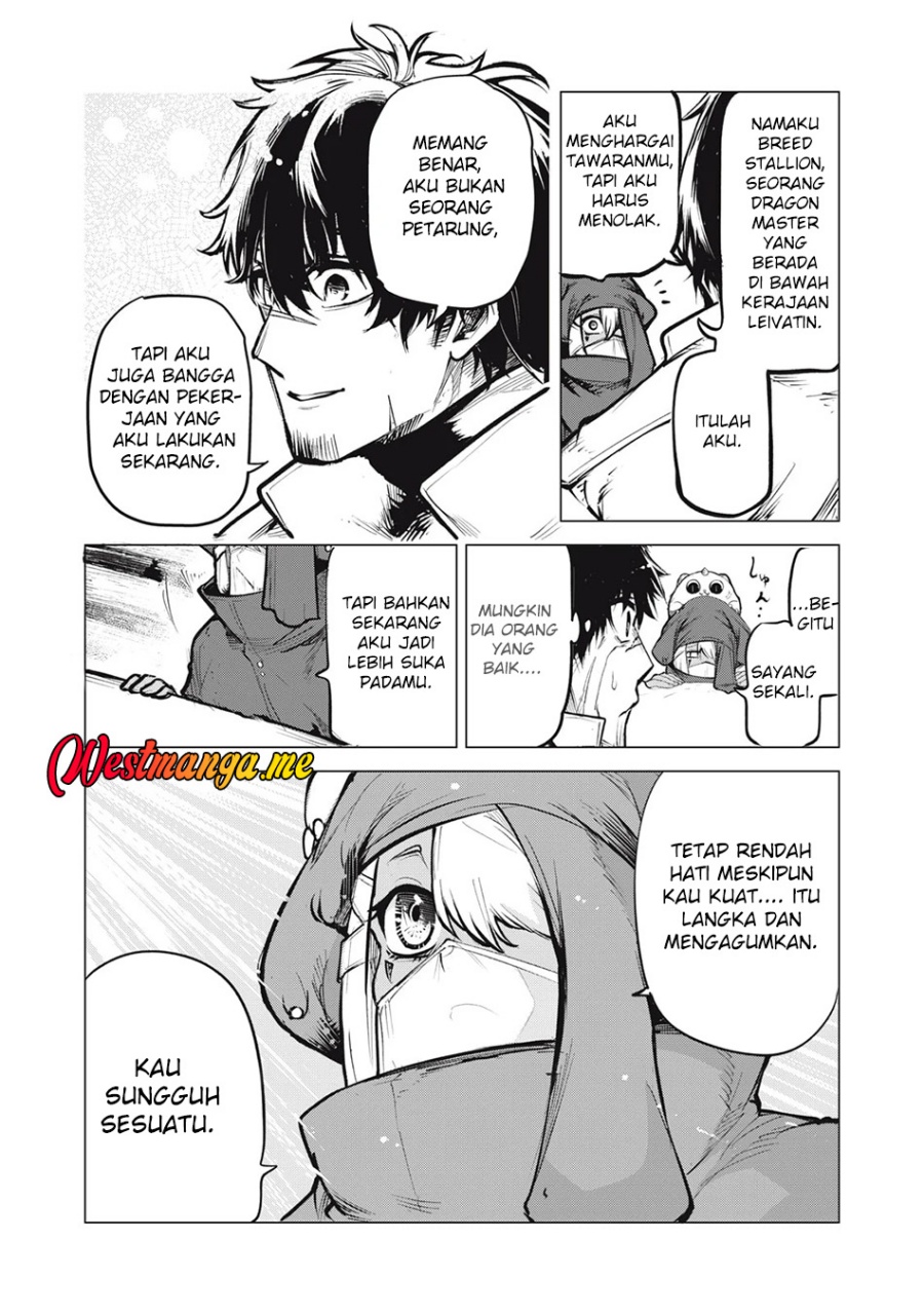 Chapter 15.1 - halaman 5