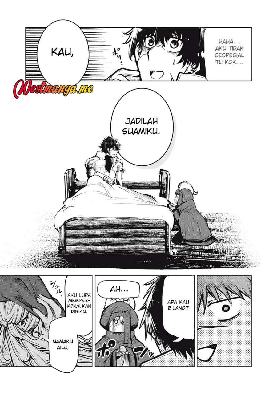 Chapter 15.1 - halaman 6
