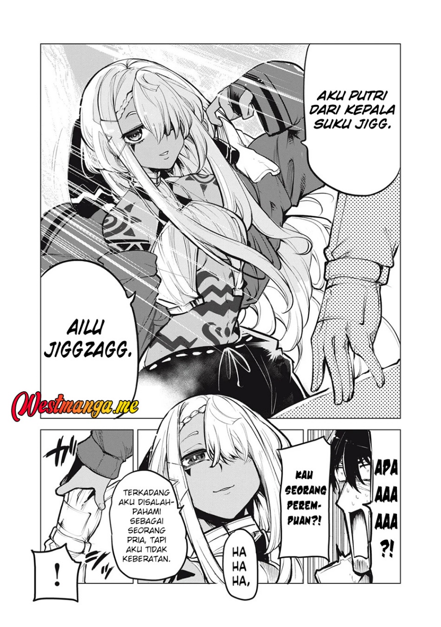 Chapter 15.1 - halaman 7