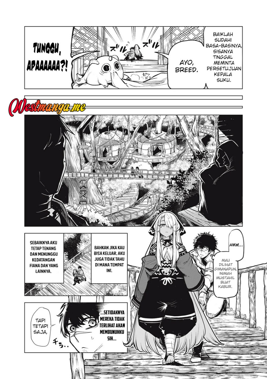 Chapter 15.1 - halaman 8