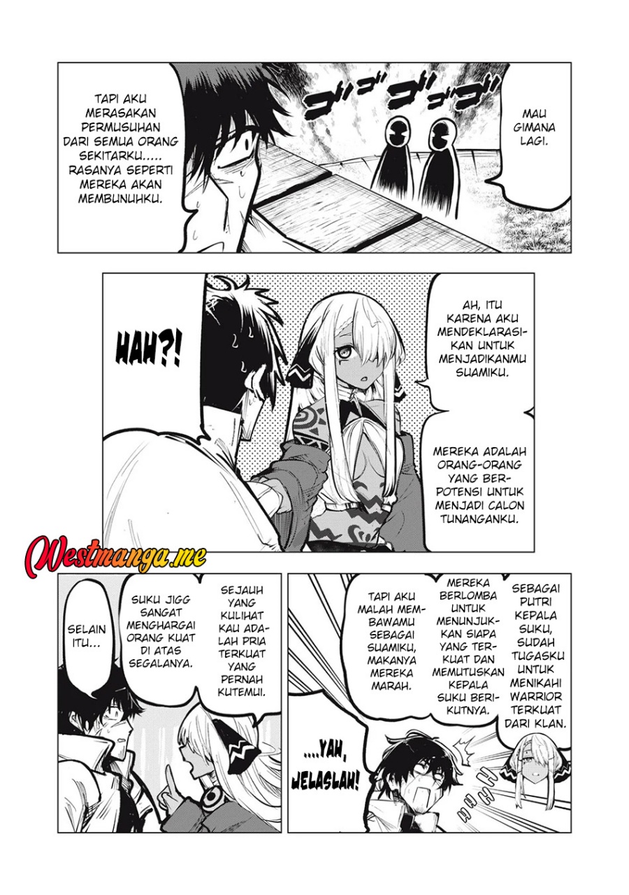 Chapter 15.1 - halaman 9