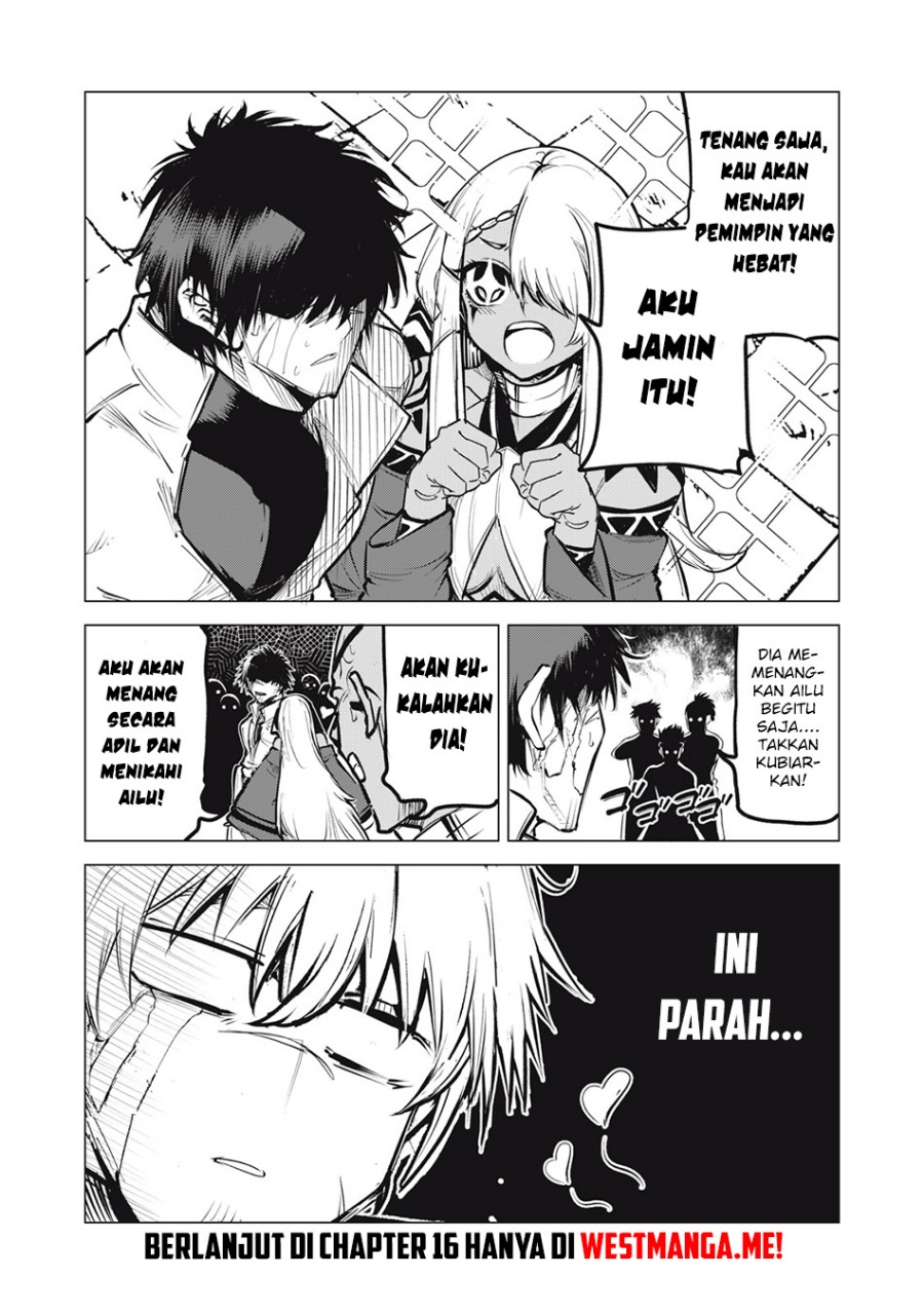 Chapter 15.2 - halaman 10
