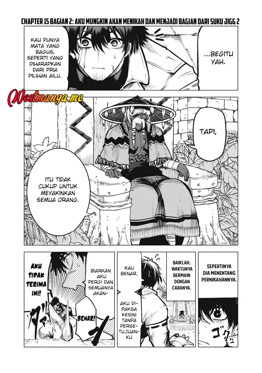 Chapter 15.2 - halaman 2