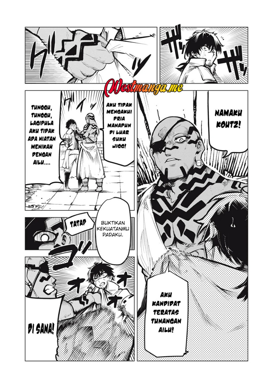 Chapter 15.2 - halaman 3