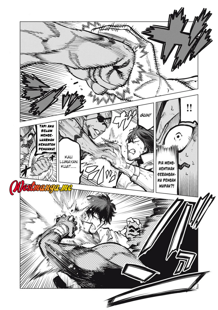 Chapter 15.2 - halaman 4