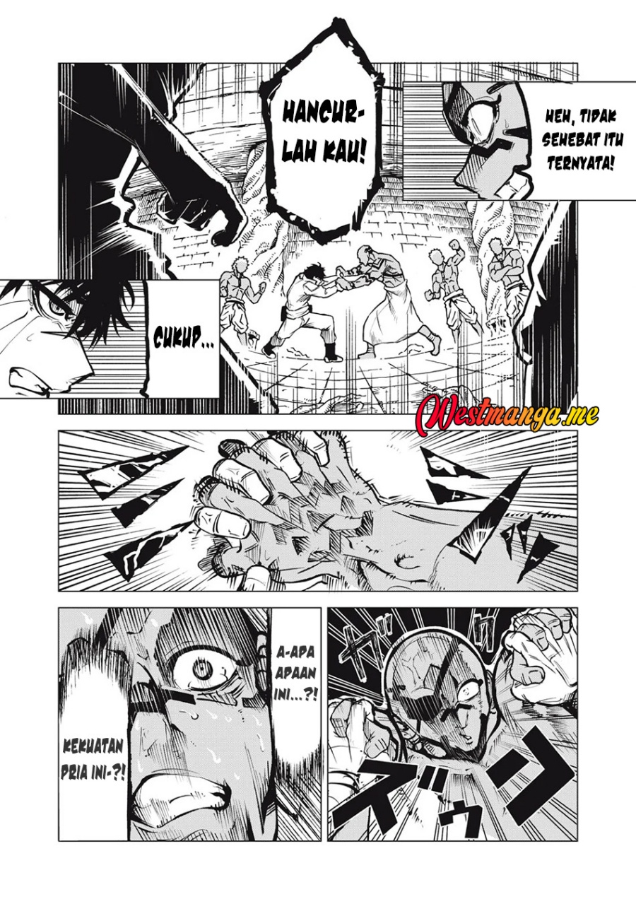 Chapter 15.2 - halaman 5