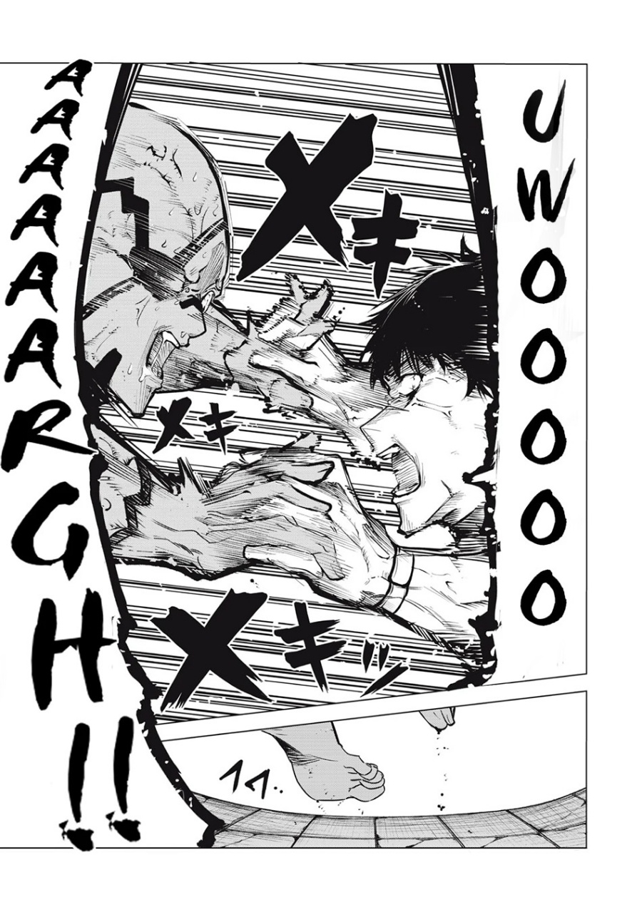 Chapter 15.2 - halaman 6