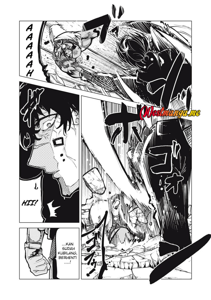 Chapter 15.2 - halaman 7