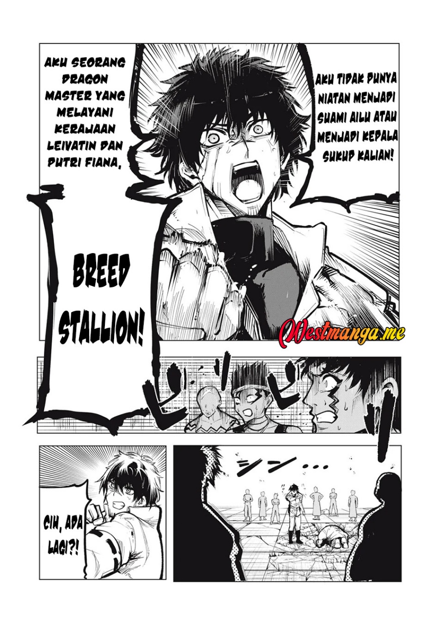Chapter 15.2 - halaman 8