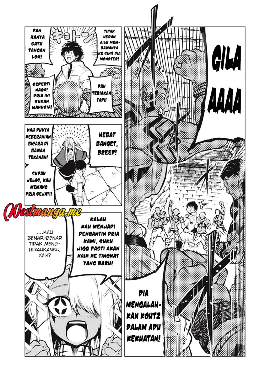 Chapter 15.2 - halaman 9