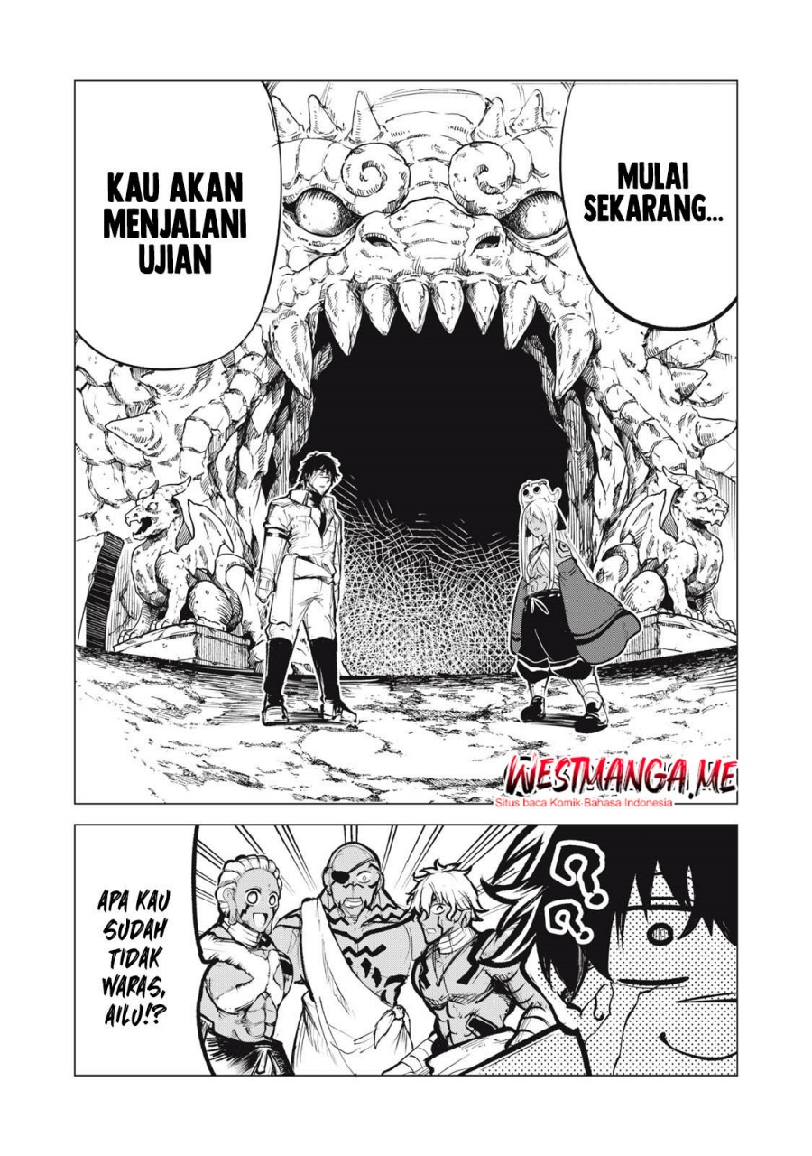 Chapter 16.1 - halaman 11