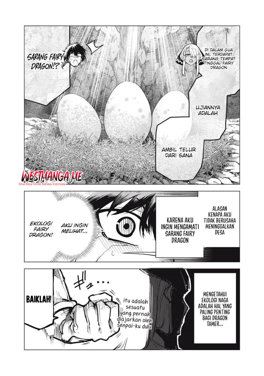 Chapter 16.1 - halaman 13