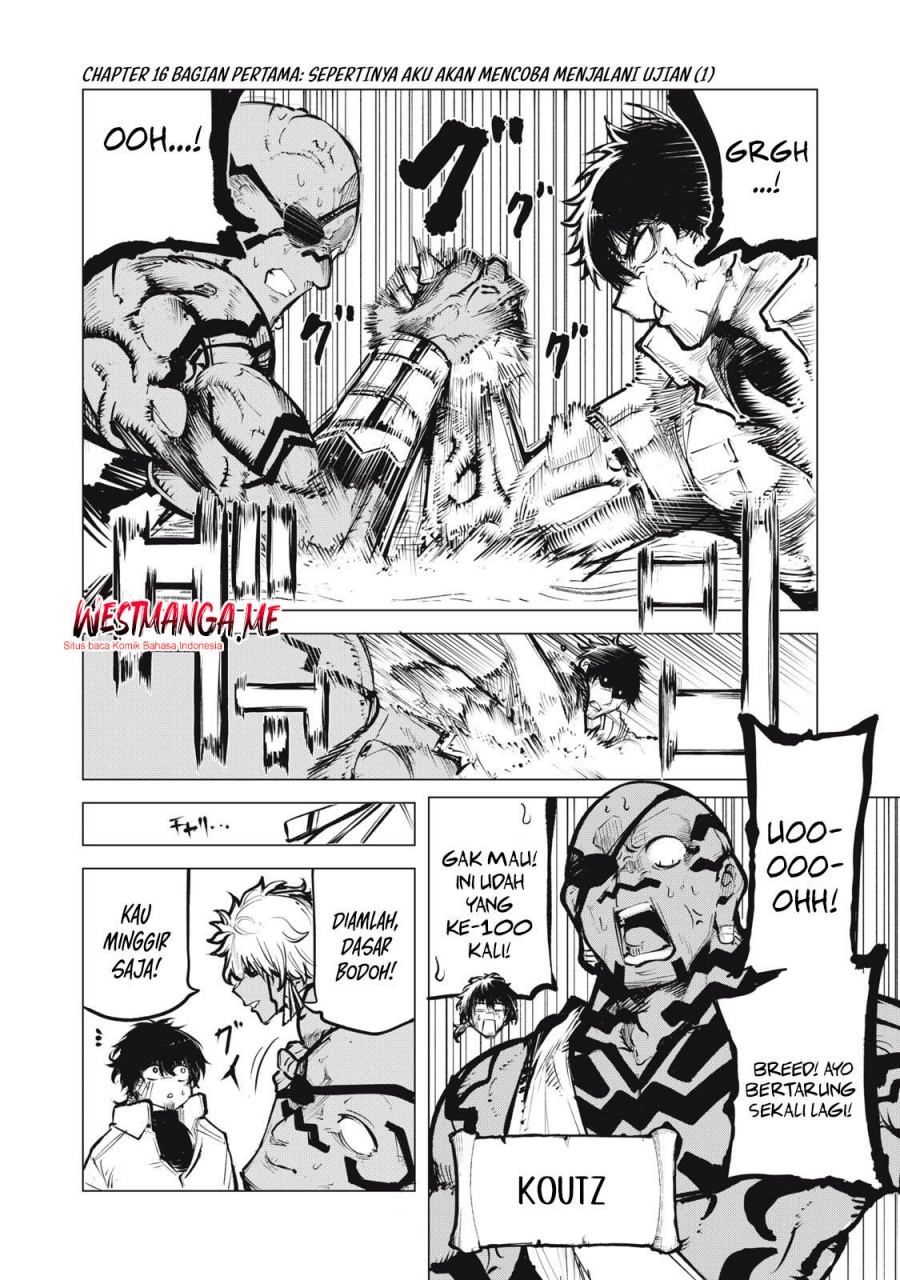 Chapter 16.1 - halaman 3