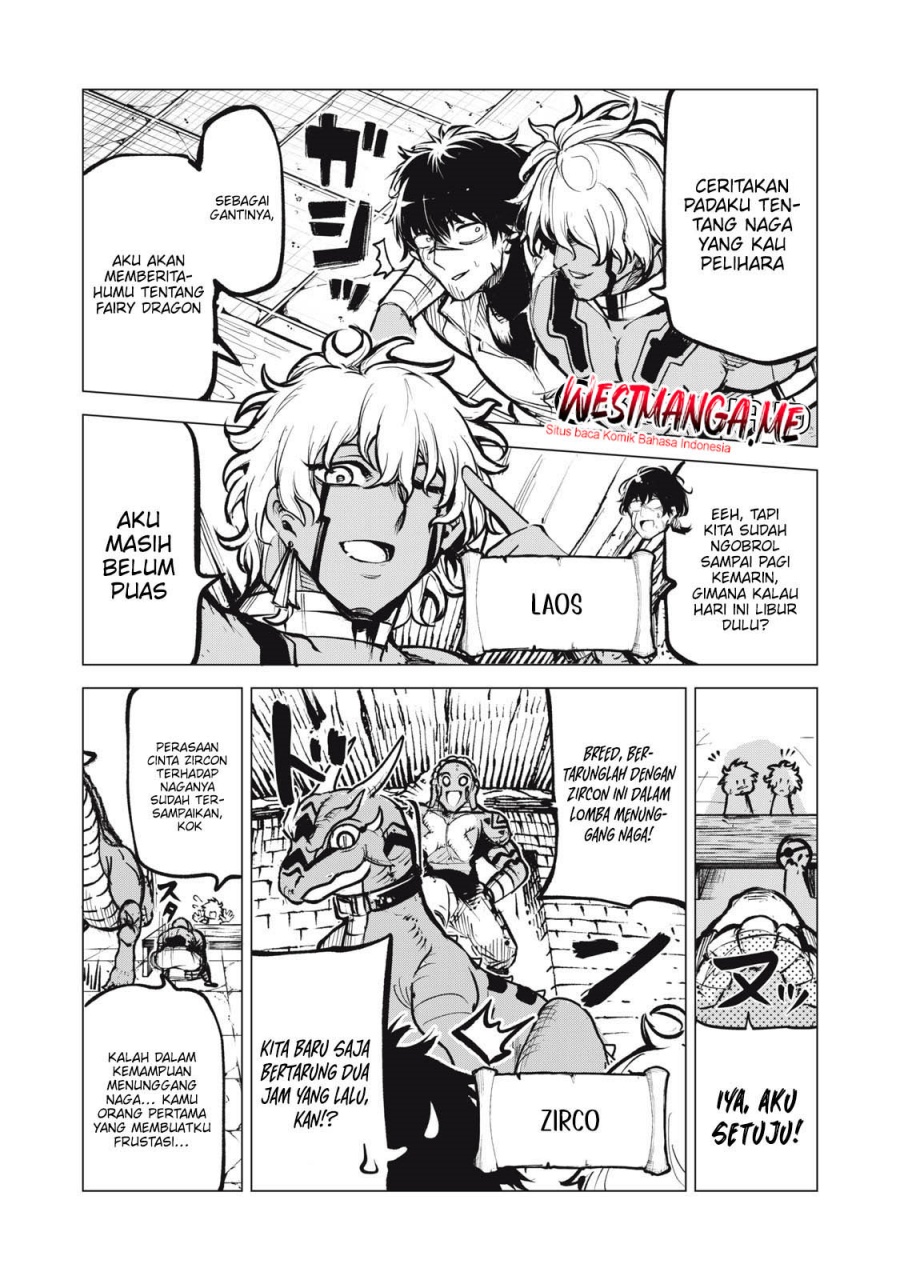 Chapter 16.1 - halaman 4