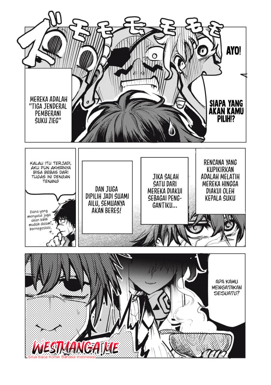 Chapter 16.1 - halaman 5