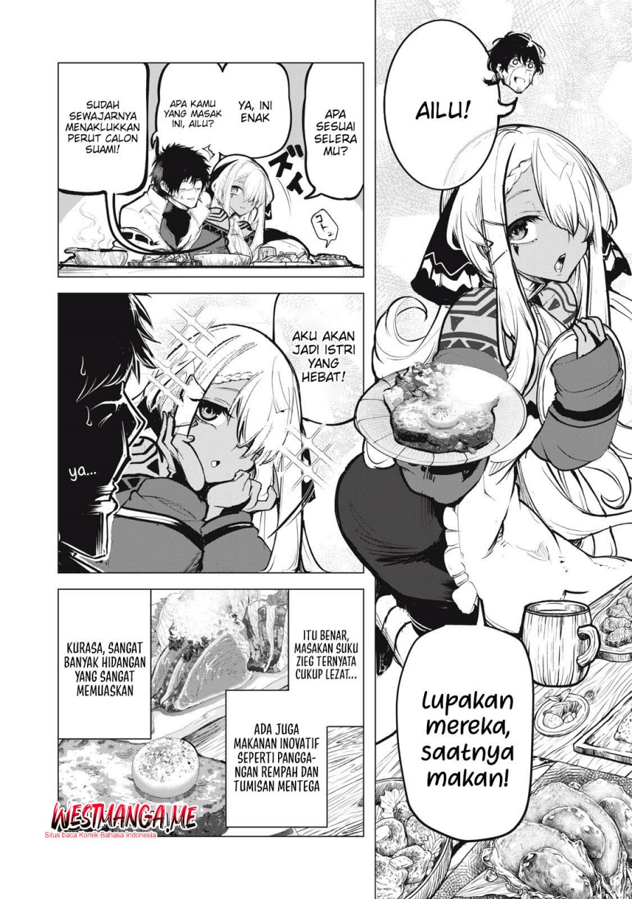 Chapter 16.1 - halaman 6