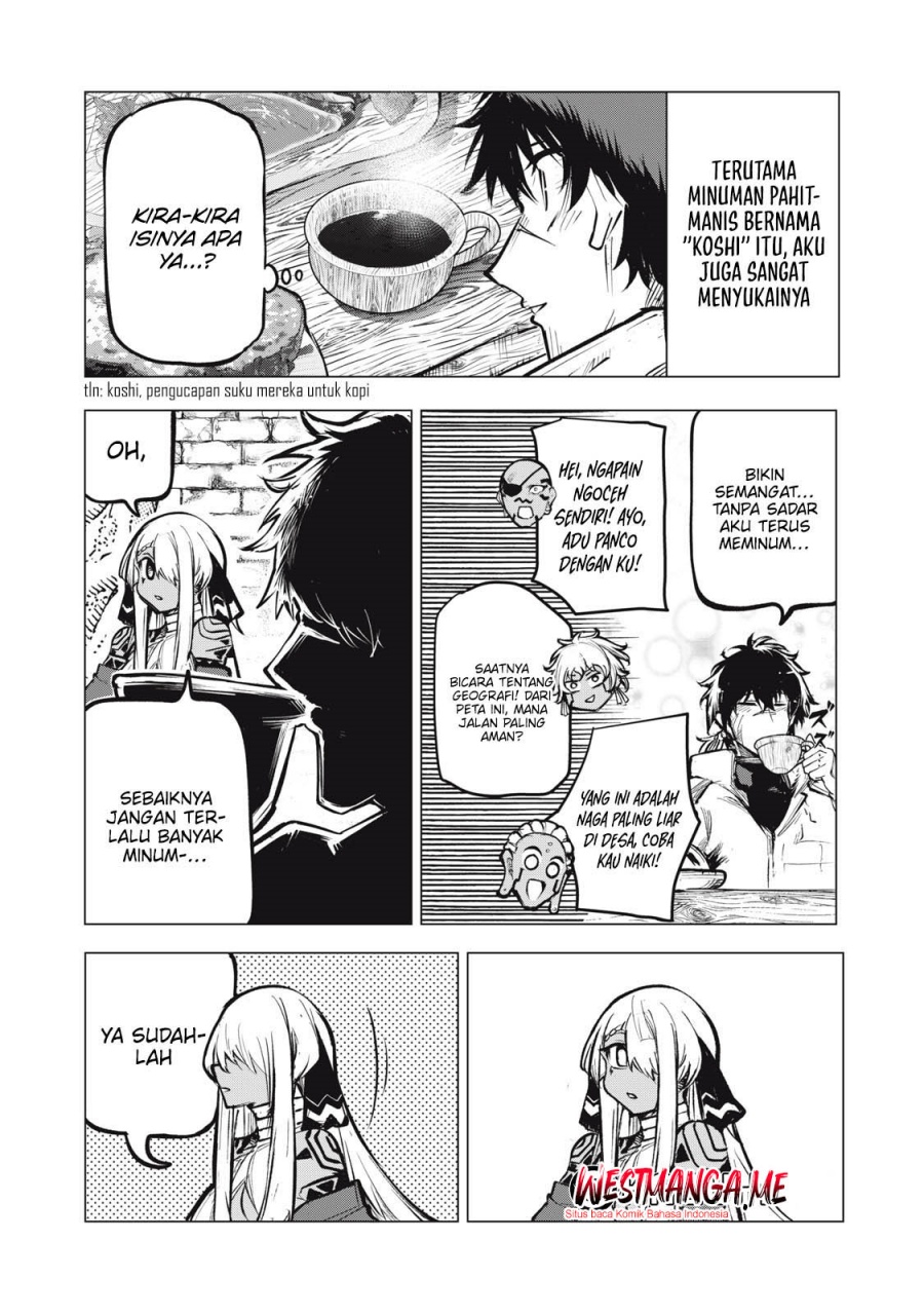 Chapter 16.1 - halaman 7