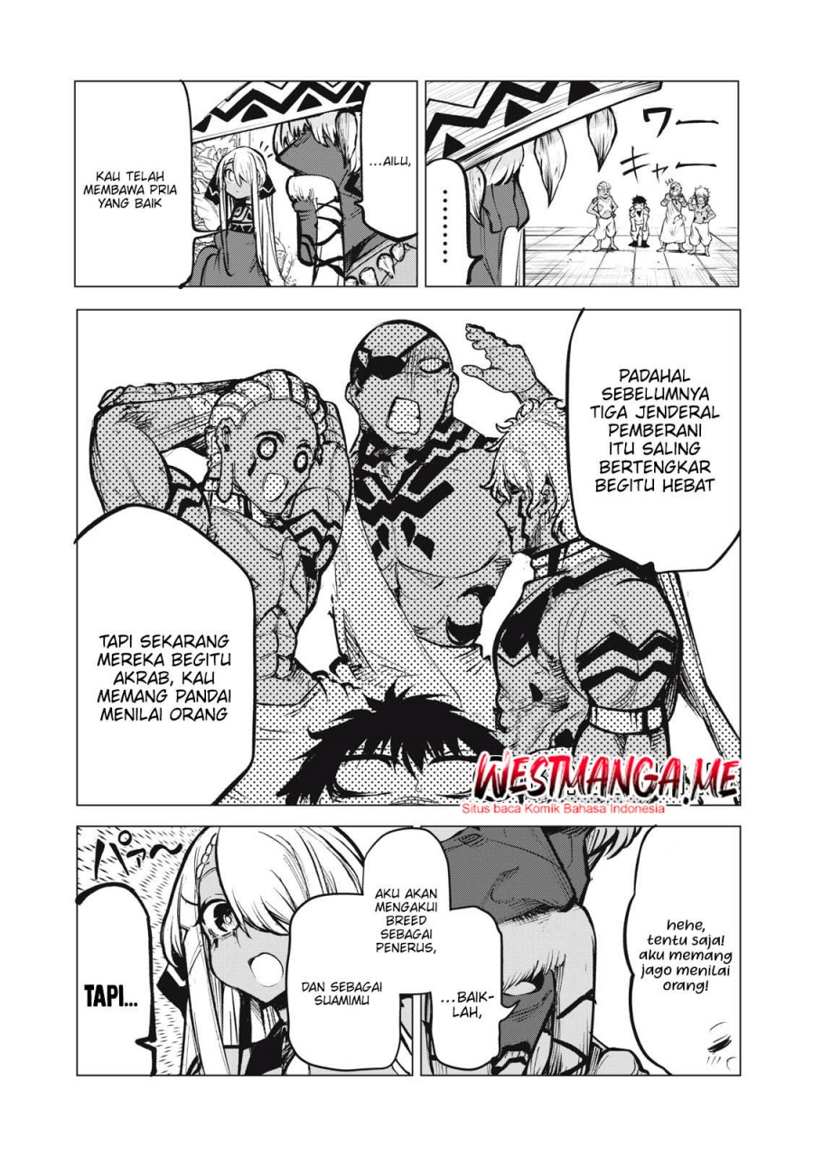 Chapter 16.1 - halaman 8