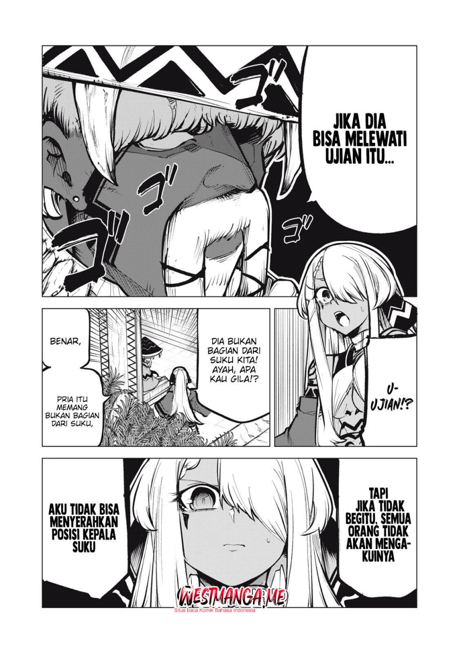 Chapter 16.1 - halaman 9
